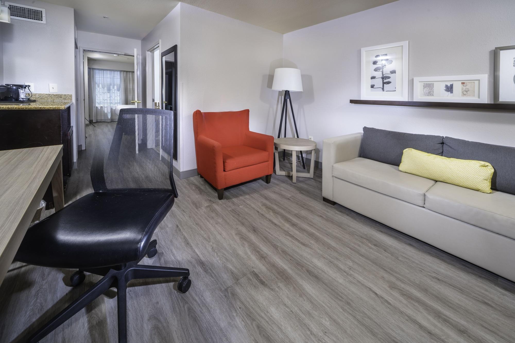 Country Inn & Suites By Radisson, Rocky Mount, Nc מראה חיצוני תמונה