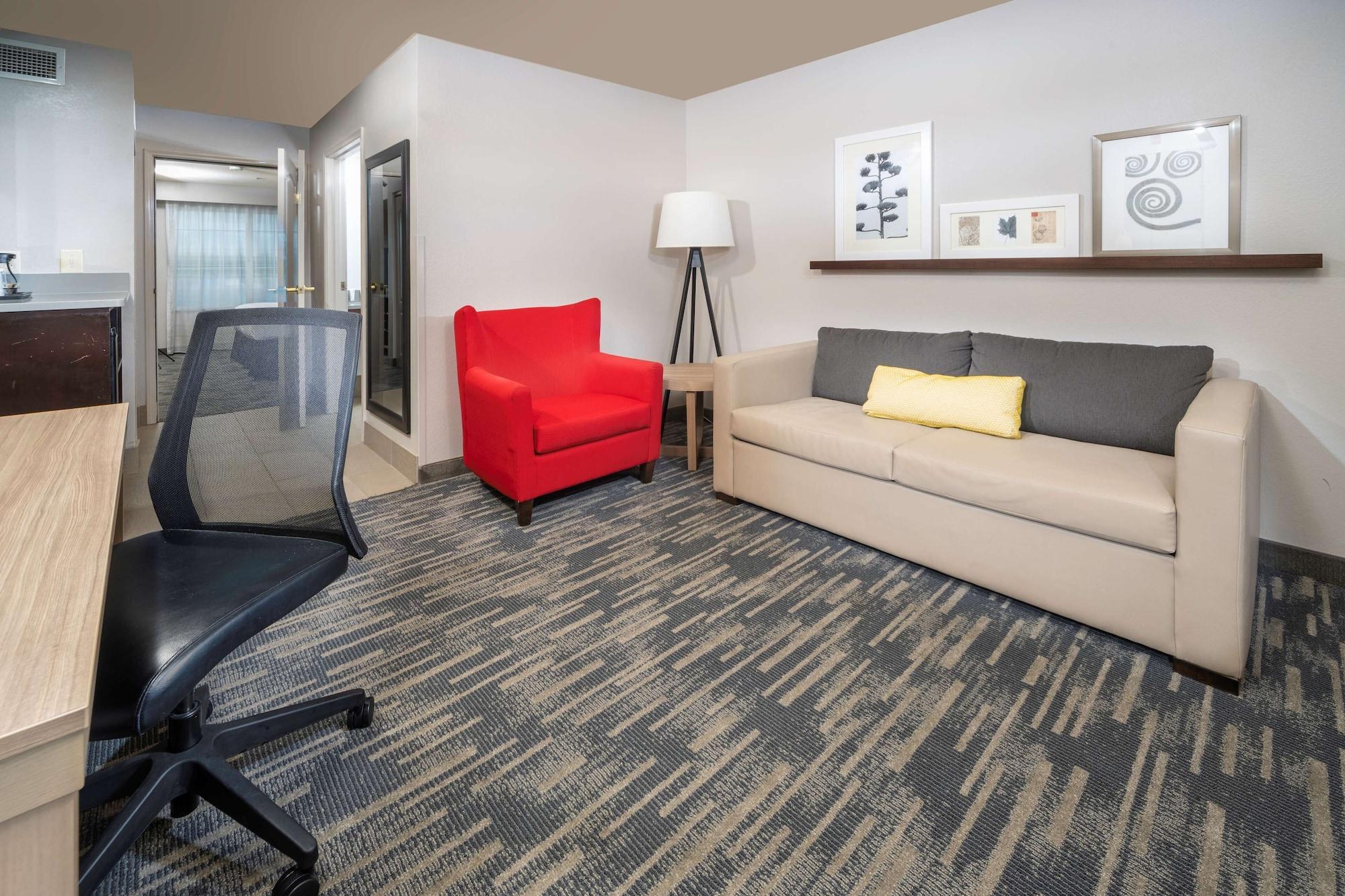 Country Inn & Suites By Radisson, Rocky Mount, Nc מראה חיצוני תמונה