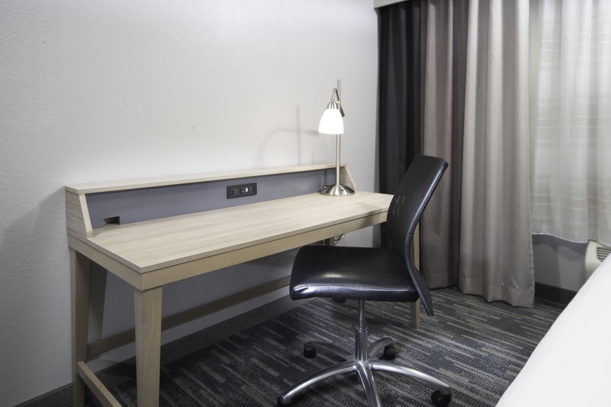 Country Inn & Suites By Radisson, Rocky Mount, Nc מראה חיצוני תמונה