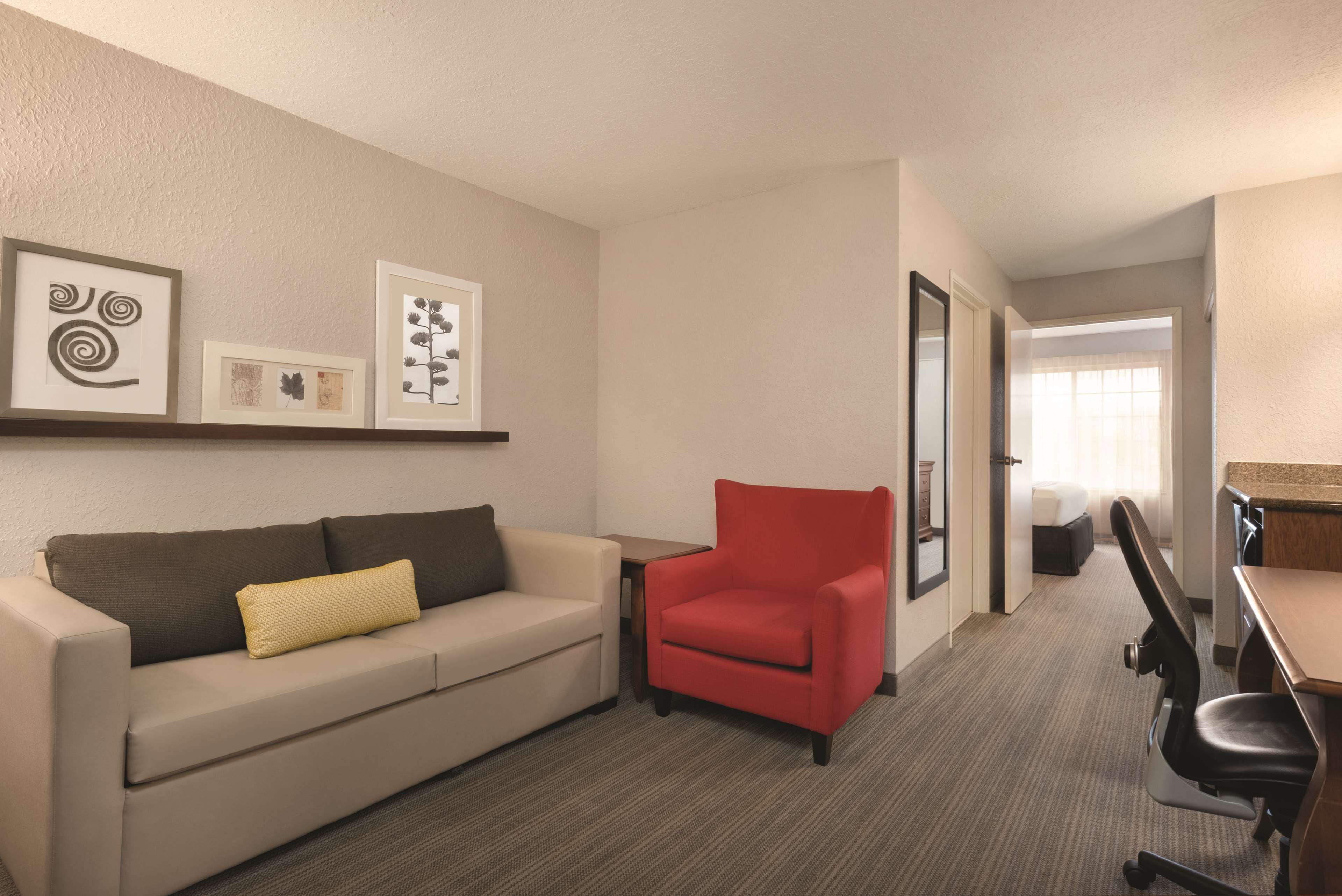 Country Inn & Suites By Radisson, Rocky Mount, Nc מראה חיצוני תמונה