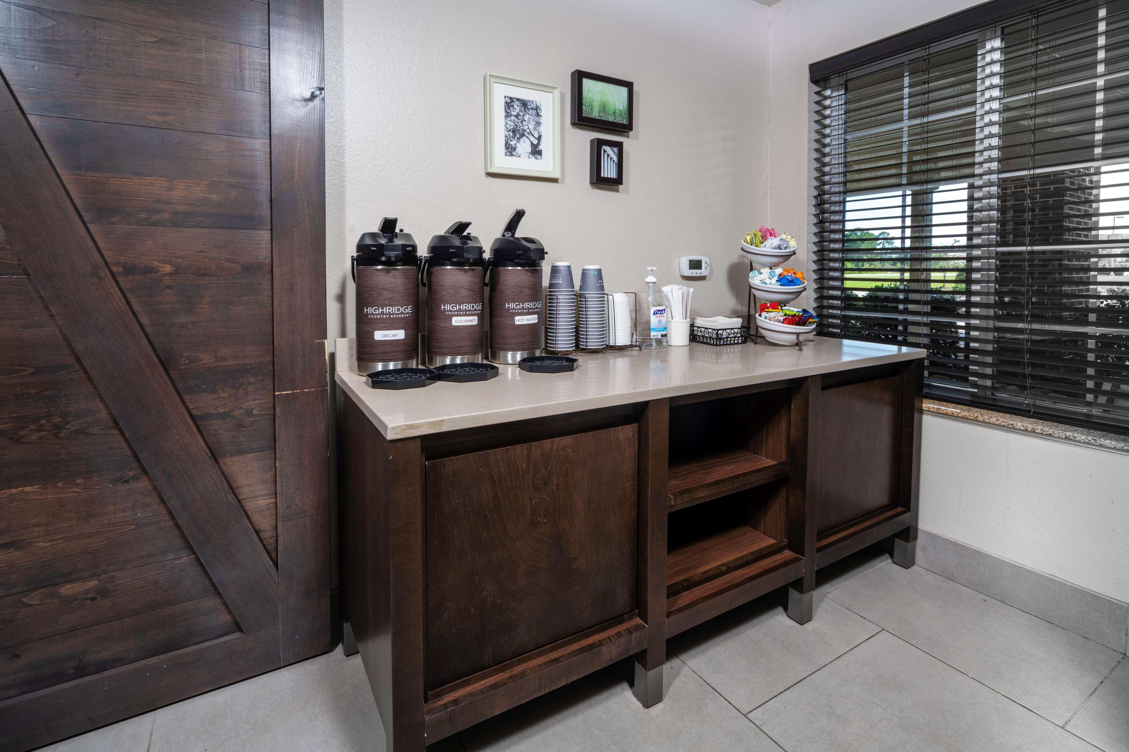 Country Inn & Suites By Radisson, Rocky Mount, Nc מראה חיצוני תמונה