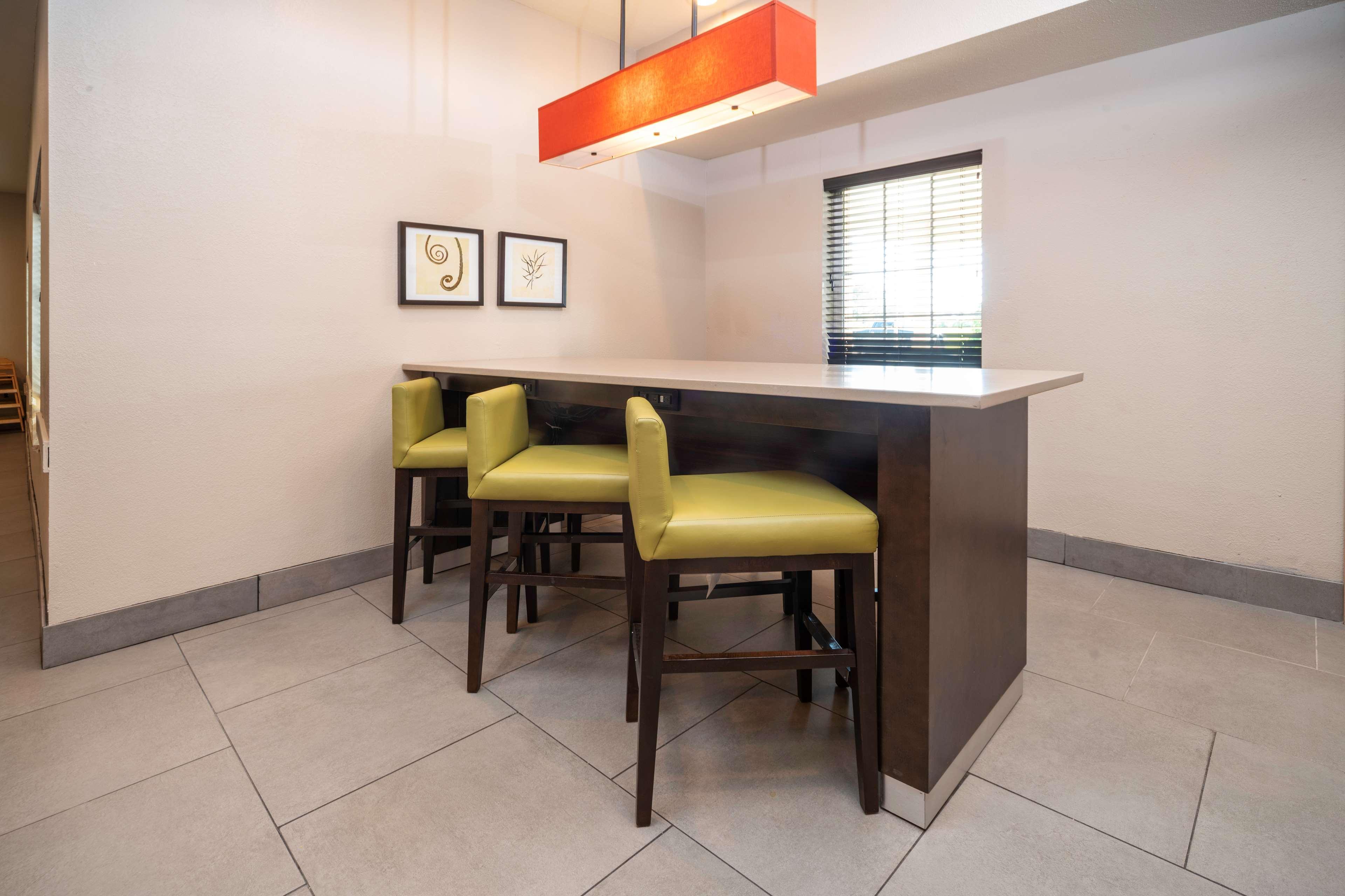 Country Inn & Suites By Radisson, Rocky Mount, Nc מראה חיצוני תמונה