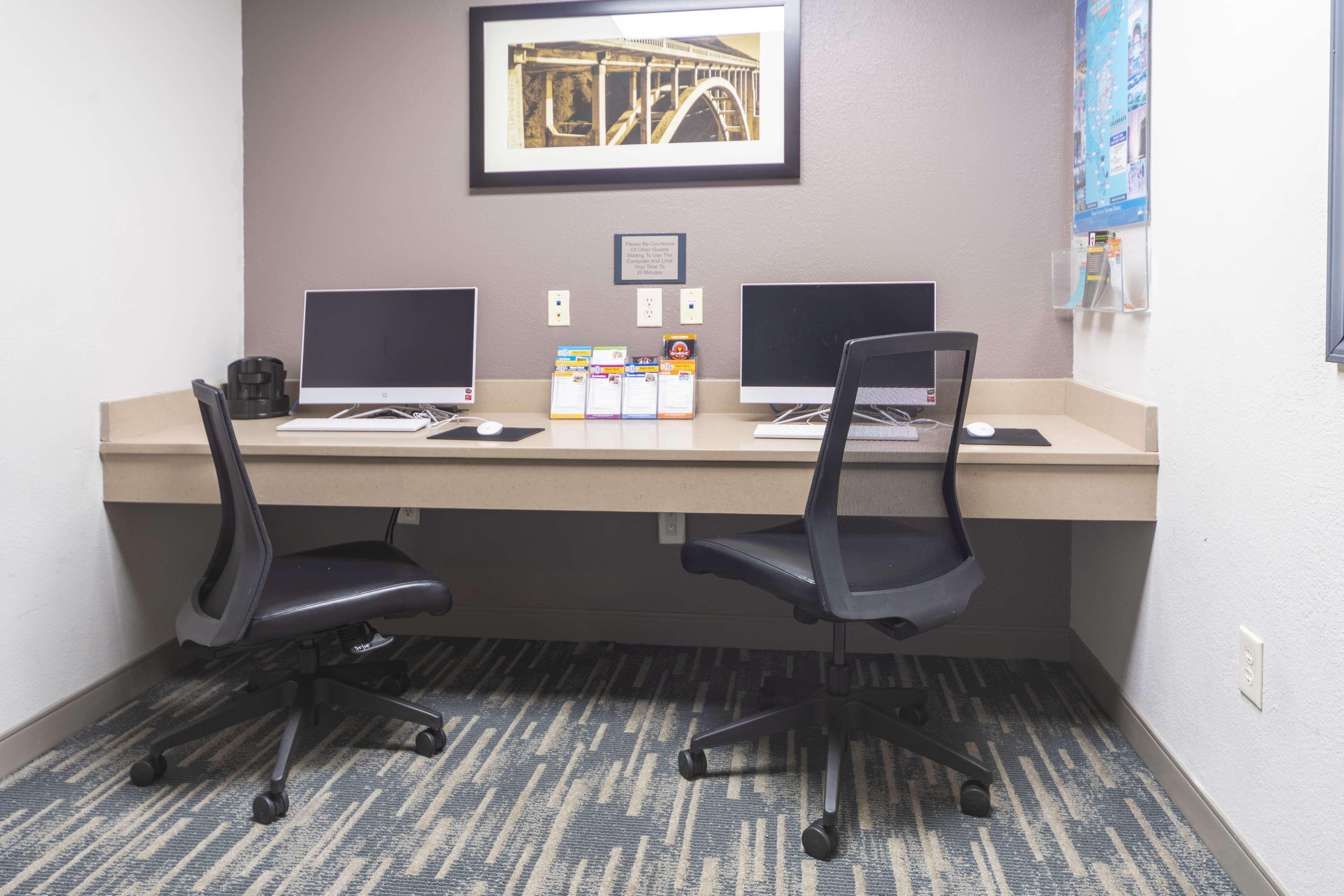Country Inn & Suites By Radisson, Rocky Mount, Nc מראה חיצוני תמונה