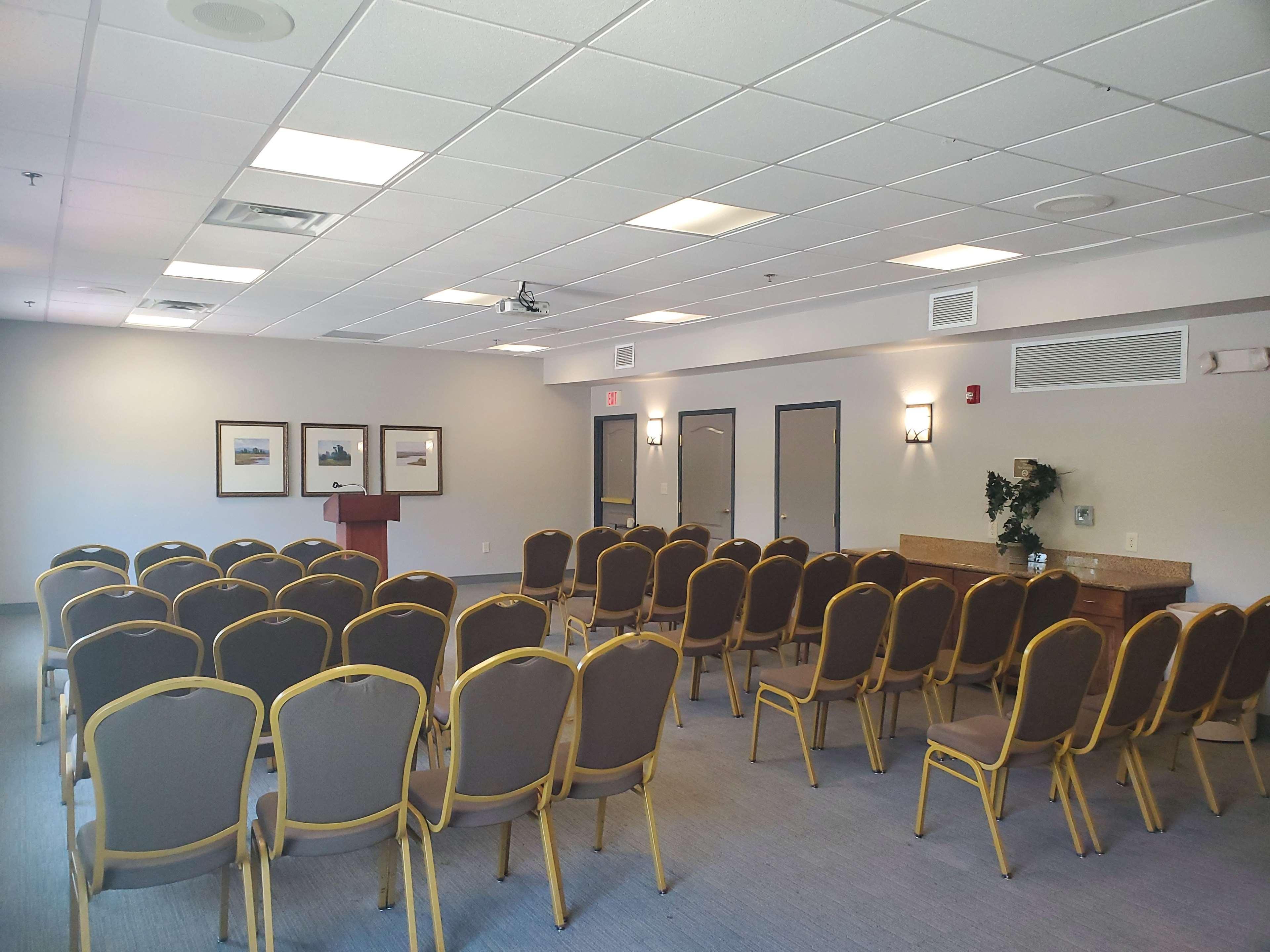Country Inn & Suites By Radisson, Rocky Mount, Nc מראה חיצוני תמונה