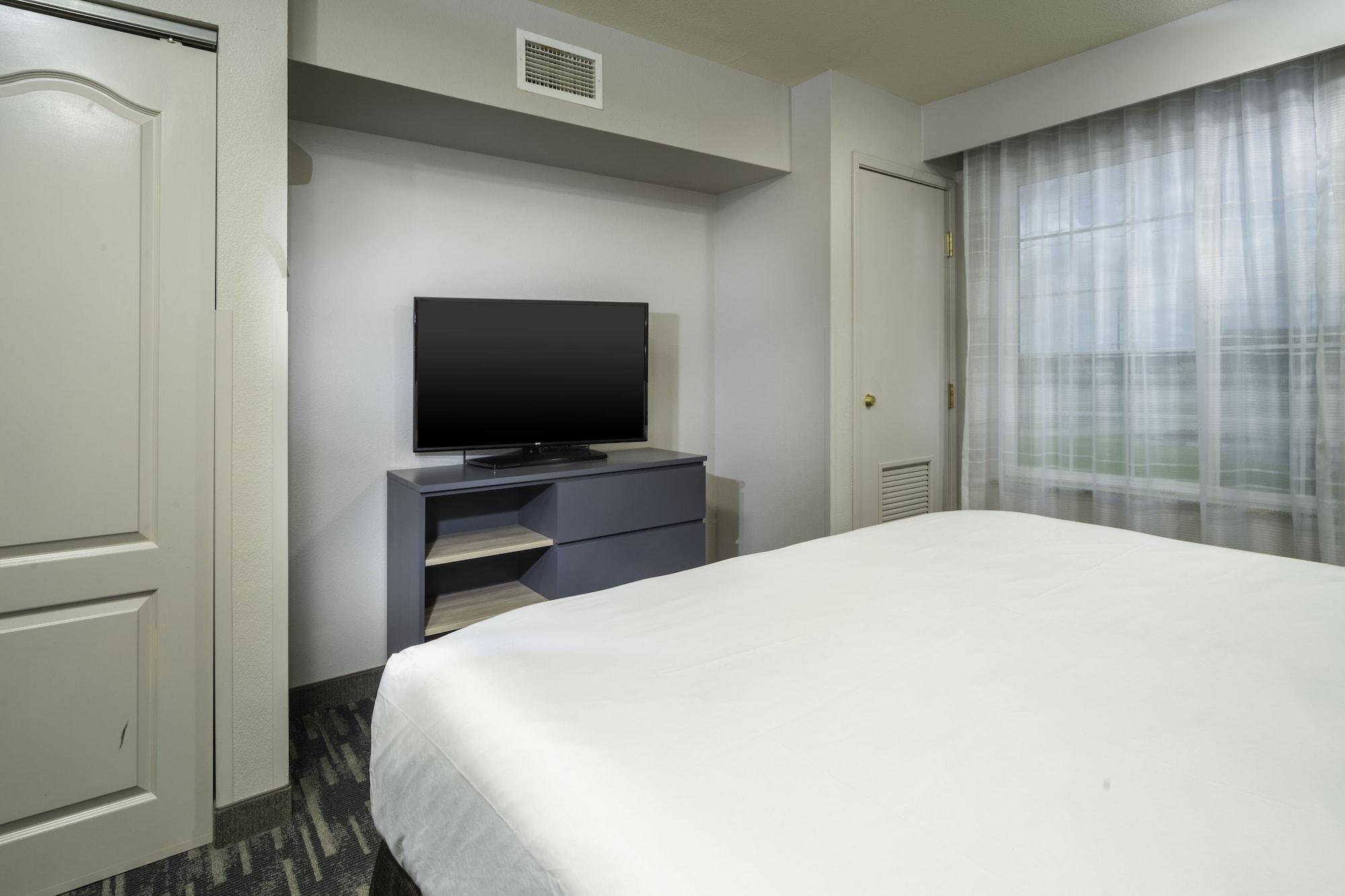 Country Inn & Suites By Radisson, Rocky Mount, Nc מראה חיצוני תמונה