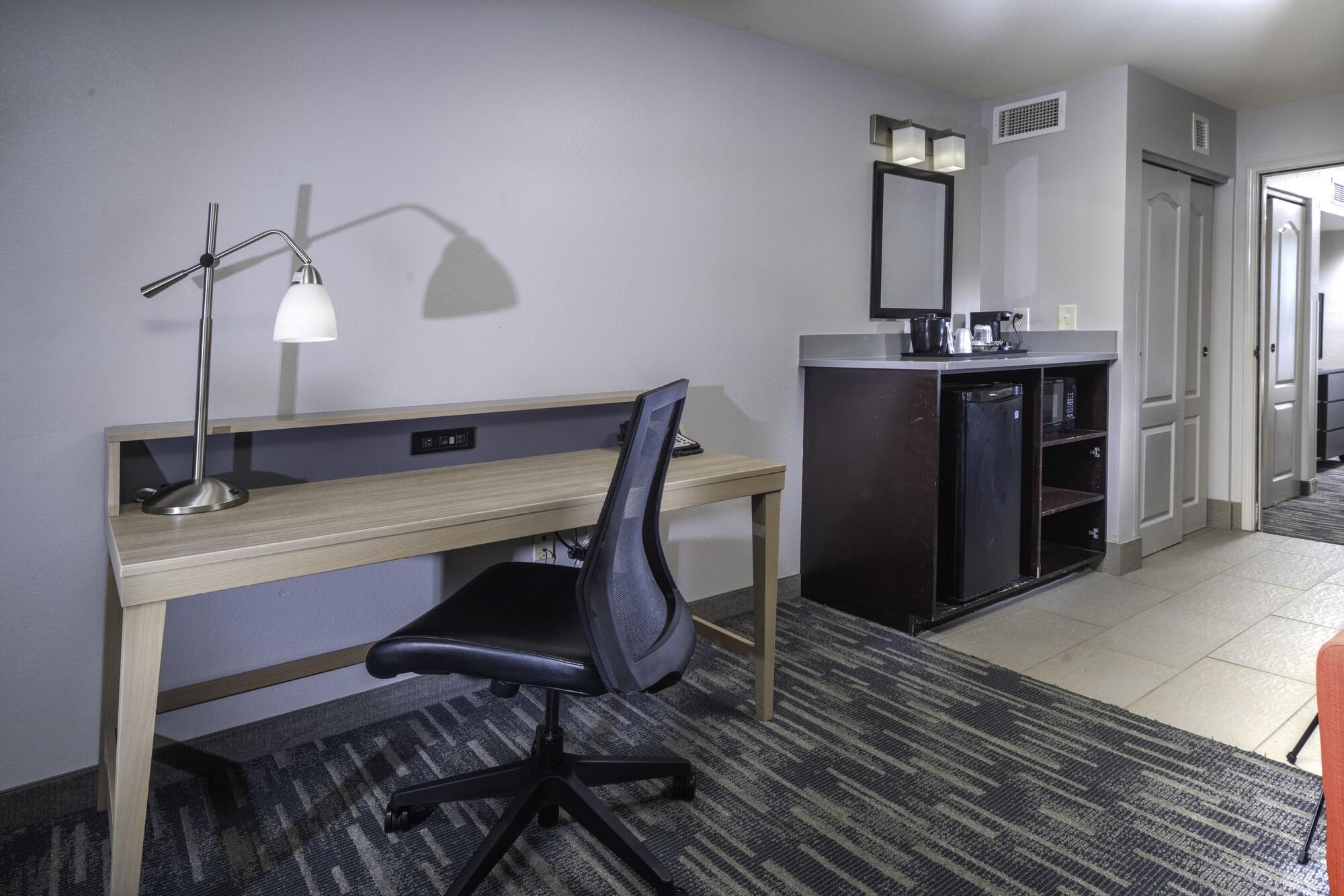 Country Inn & Suites By Radisson, Rocky Mount, Nc מראה חיצוני תמונה
