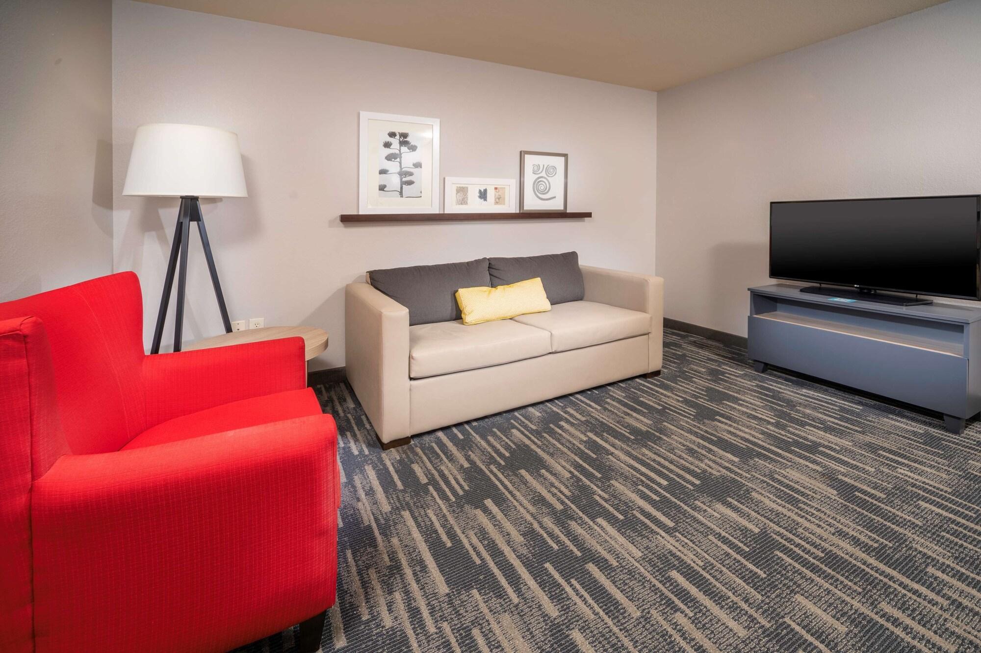 Country Inn & Suites By Radisson, Rocky Mount, Nc מראה חיצוני תמונה