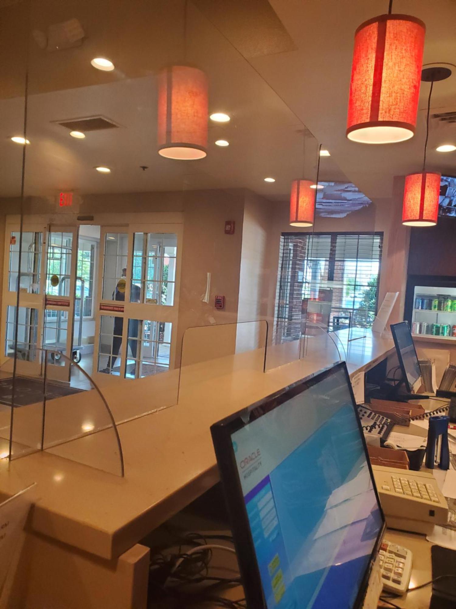 Country Inn & Suites By Radisson, Rocky Mount, Nc מראה חיצוני תמונה